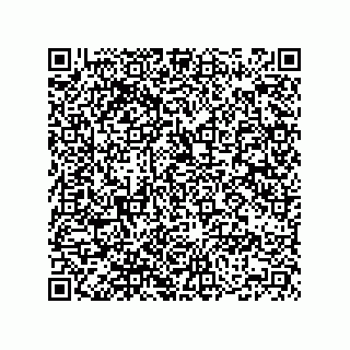 vCard 74165231236
