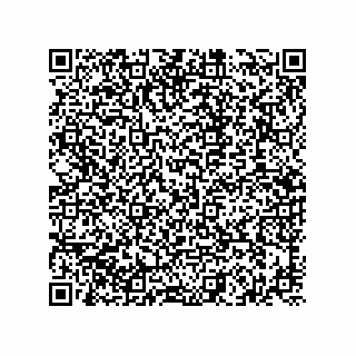 vCard 74165231237