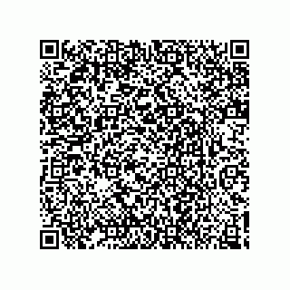 vCard 74165231239