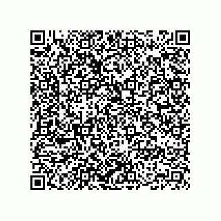vCard 74165231240