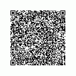 vCard 74165231241