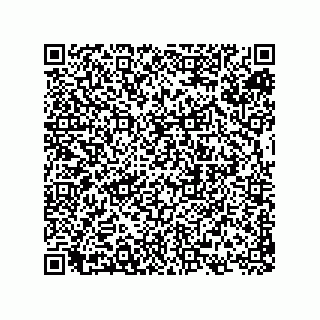 vCard 74165231243