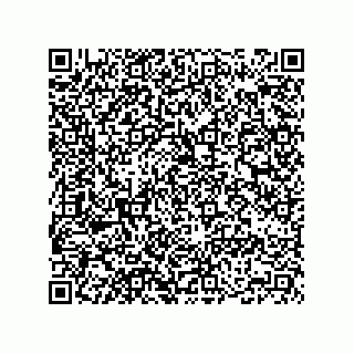 vCard 74165231245