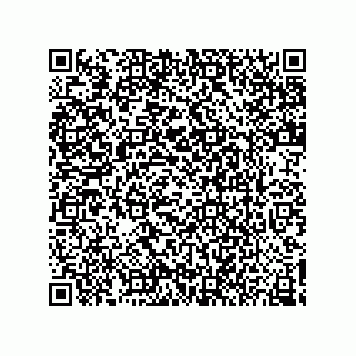 vCard 74165231246