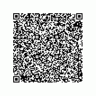 vCard 74165231247