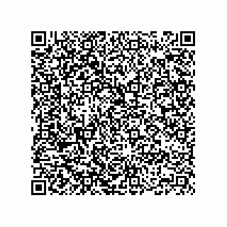 vCard 74165231248