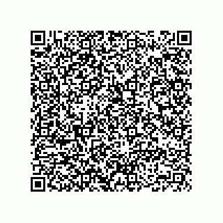 vCard 74165231249