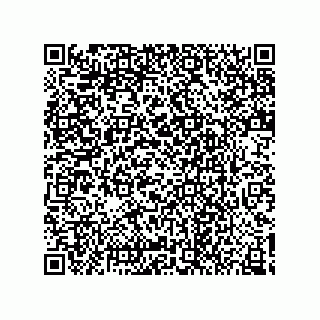 vCard 74165231250