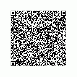 vCard 74165231252