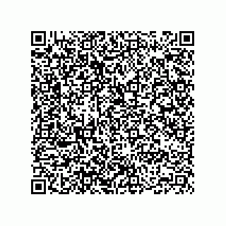 vCard 74165231253