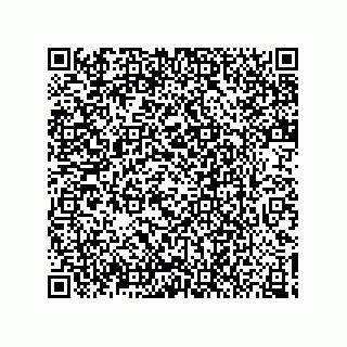 vCard 74165231254