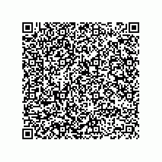 vCard 74165231255