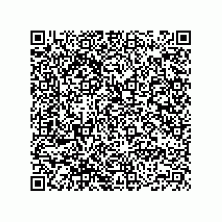 vCard 74165231256