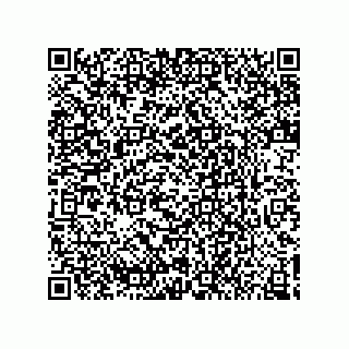 vCard 74165231257