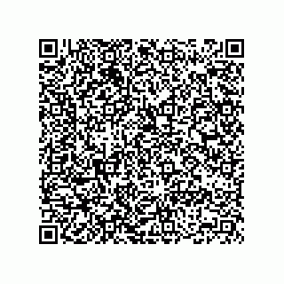 vCard 74165231261