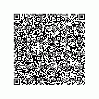vCard 74165231263