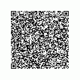 vCard 74165231264