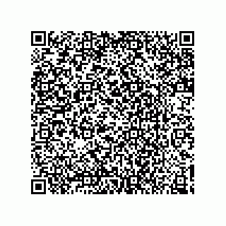 vCard 74165231265
