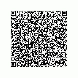 vCard 74165231267