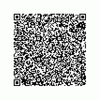 vCard 74165231268