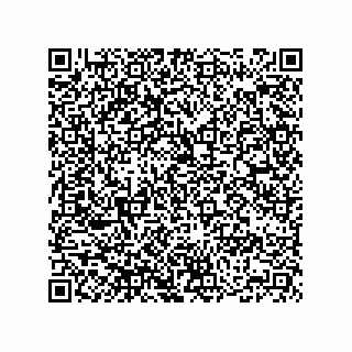vCard 74165231271