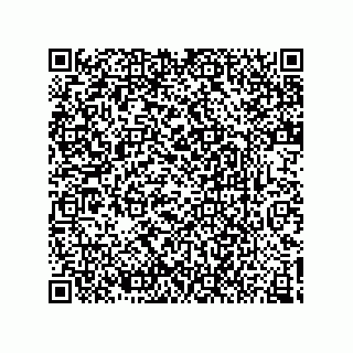 vCard 74165231273