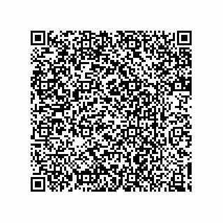 vCard 74165231274