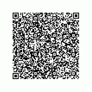 vCard 74165231275