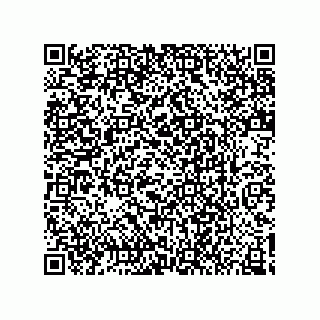 vCard 74165231276