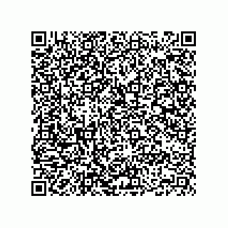 vCard 74165231277