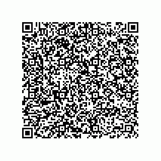 vCard 74165231279