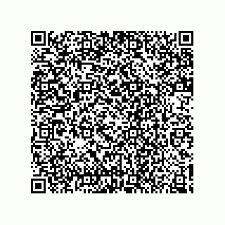 vCard 74165231280