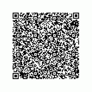 vCard 74165231282