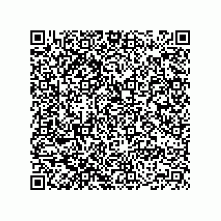 vCard 74165231283
