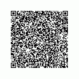 vCard 74165231284