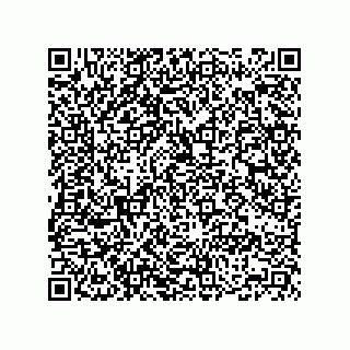 vCard 74165231285