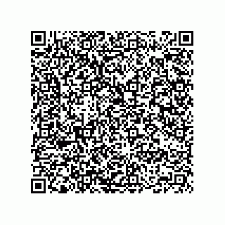 vCard 74165231286