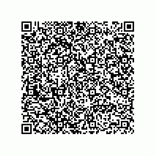 vCard 74165231288