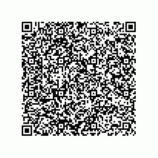 vCard 74165231293