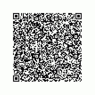 vCard 74165231295