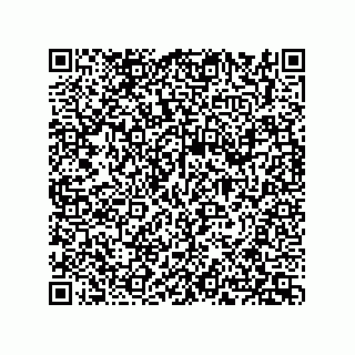 vCard 74165231296