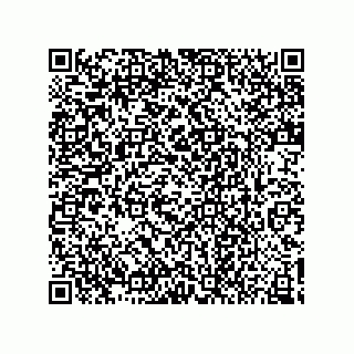 vCard 74165231297