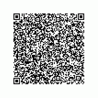 vCard 74165231298