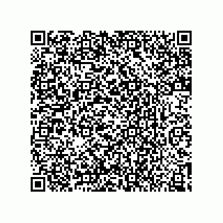vCard 74165238232