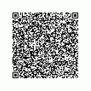 vCard 74165238233