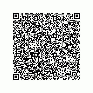 vCard 74165238239