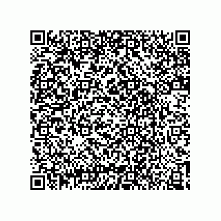 vCard 74165238249
