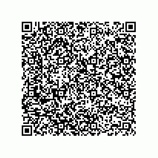 vCard 74165238253