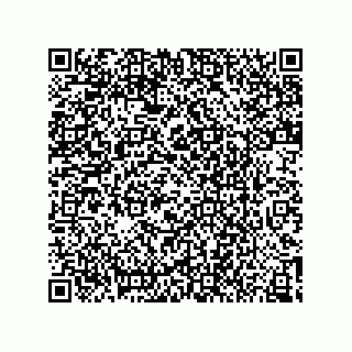 vCard 74165238255