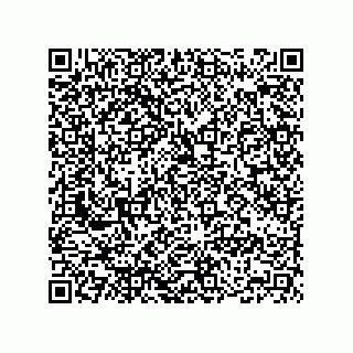 vCard 74165238259